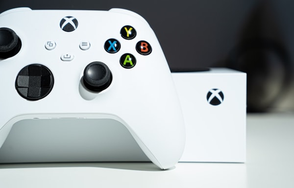 KontrolFreek Banner