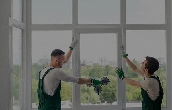 Kozijnenvergelijker Banner