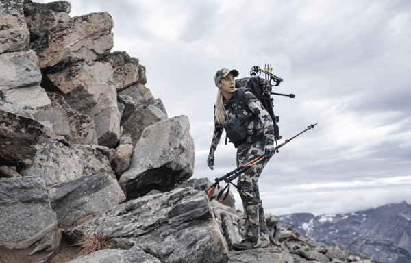 KUIU Banner