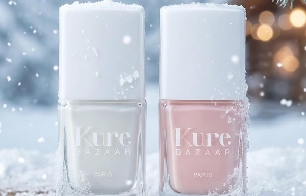 Kure Bazaar Banner