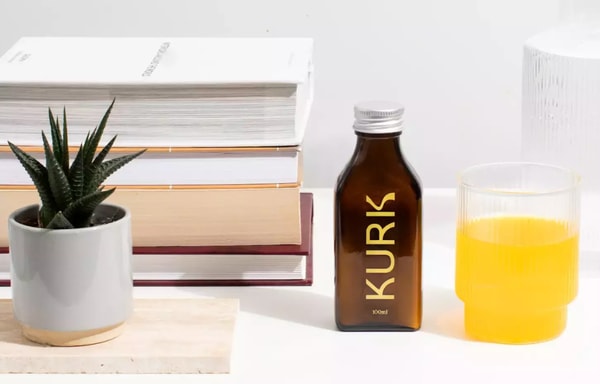 KURK Banner