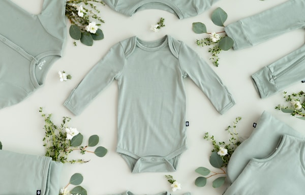 Kyte Baby Banner