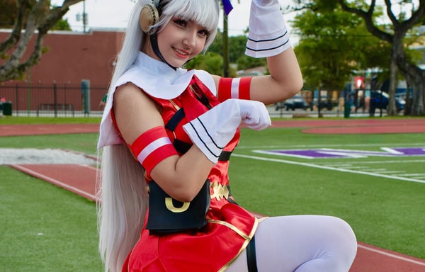 L-email Wig Banner