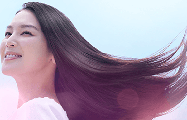 La Sana Banner