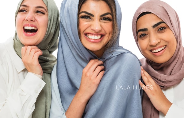 promo Lala Hijabs