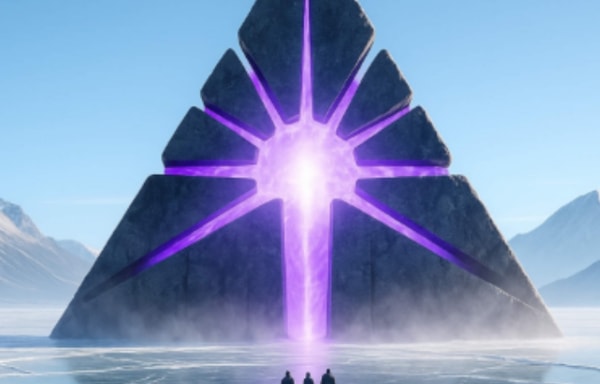 LALAL.AI Banner
