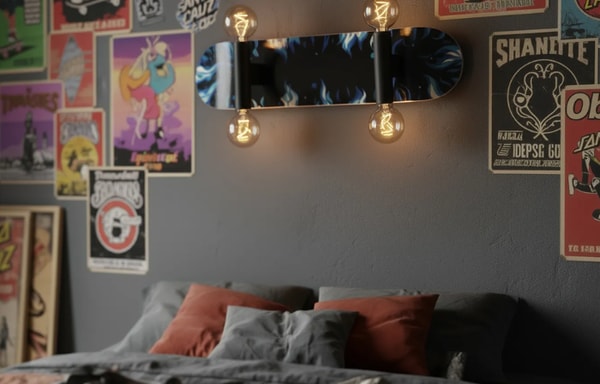 Lambakaifotismos Banner
