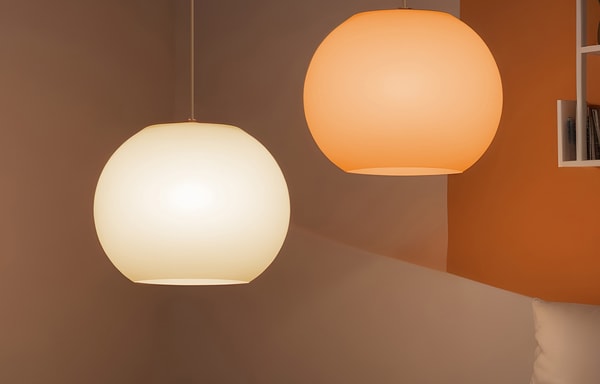 LampShopOnline Banner