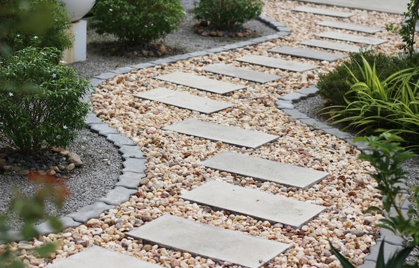 Landscaping Superstore Banner