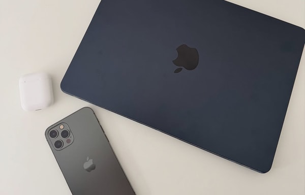 Laptops Direct Banner