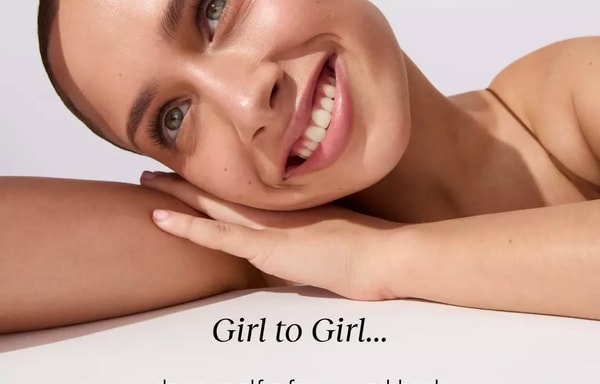 Laser Clinics Banner