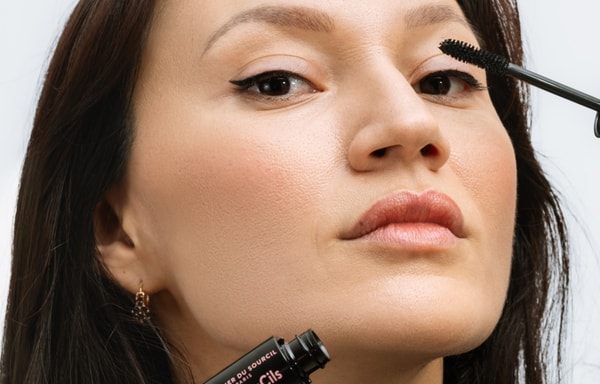 L'Atelier du Sourcil Banner