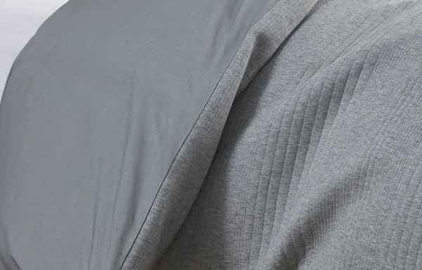 Latest Bedding Banner