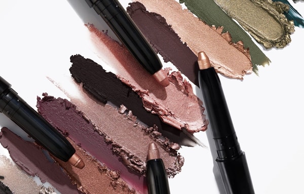 Laura Geller Beauty Banner