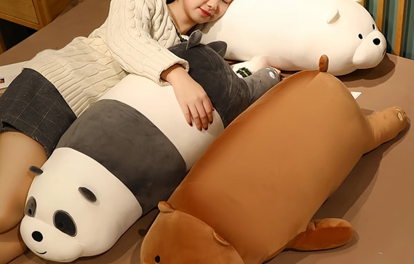 Lazada Banner