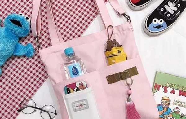 Lazada Banner