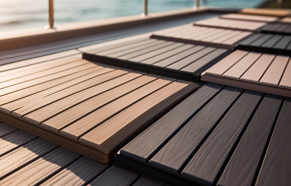 Lazy Tiles Banner