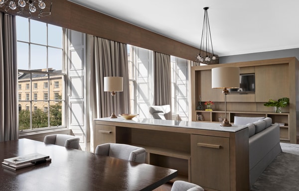 Lazzoni Banner
