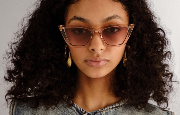 Le Specs Banner