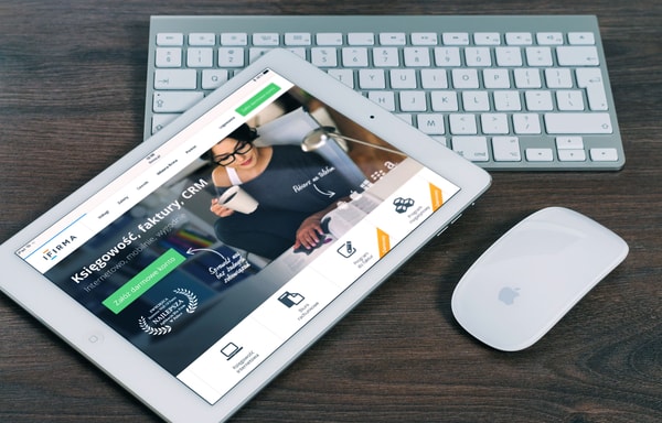 LeadCapture.io Banner