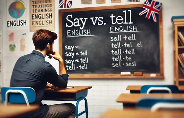 Learn Laugh Speak Banner