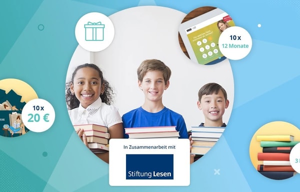 Learnattack Banner