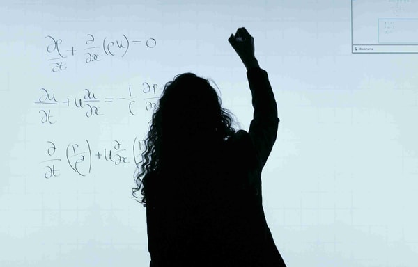 Learning Lattice Banner