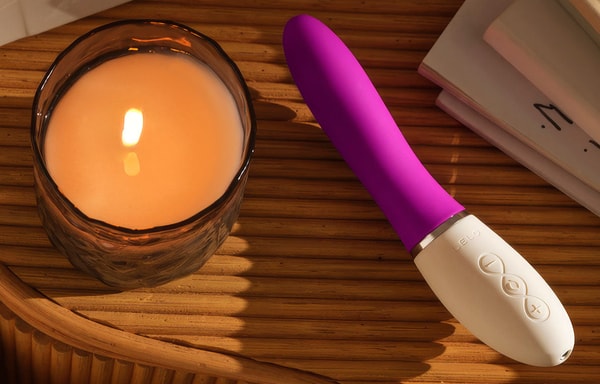 SheVibe Banner