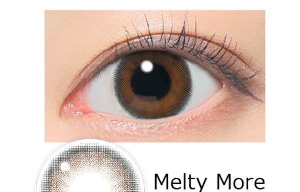 Lens Labo Banner