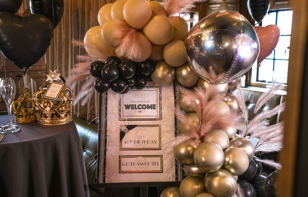 Leonardo Hotels Banner