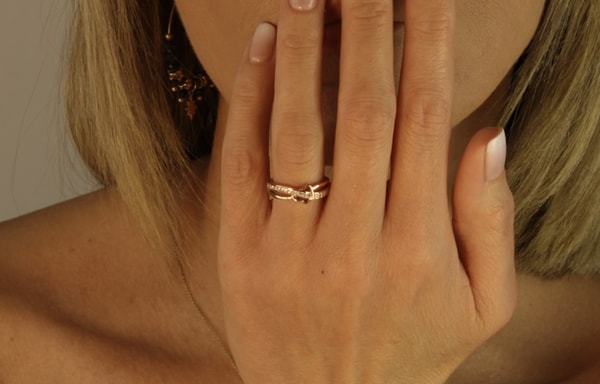 Les Bijoux de Felys Banner