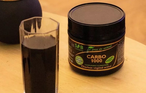 Les Cr&eacute;ateurs Bio Banner