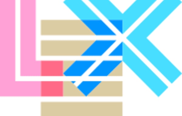 Lex.page Banner