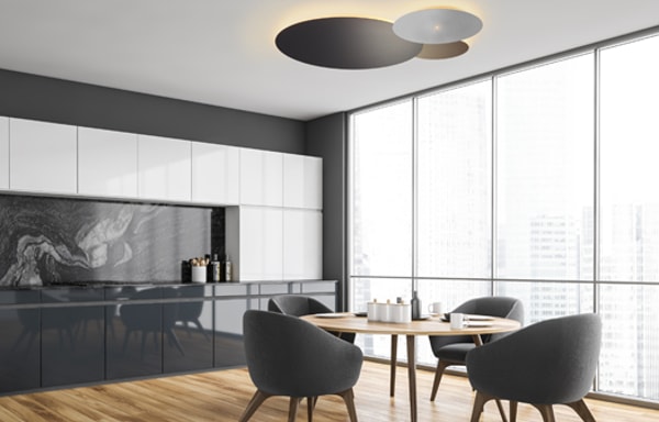Lichtbox Banner