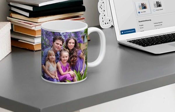 Lidl-Fotos Banner