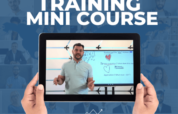 Life Coach Training Institute Banner