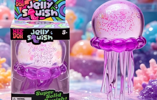 Life TOYOYO Banner