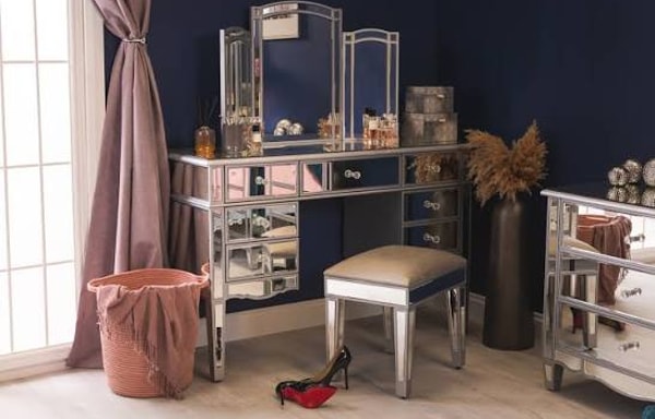 Lifestyle Furniture Banner