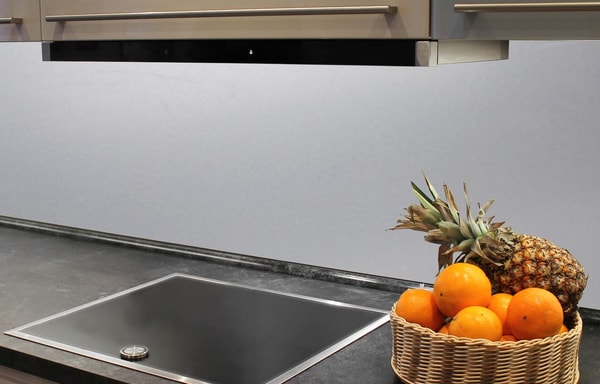 Lifestyle-Shop24 Banner