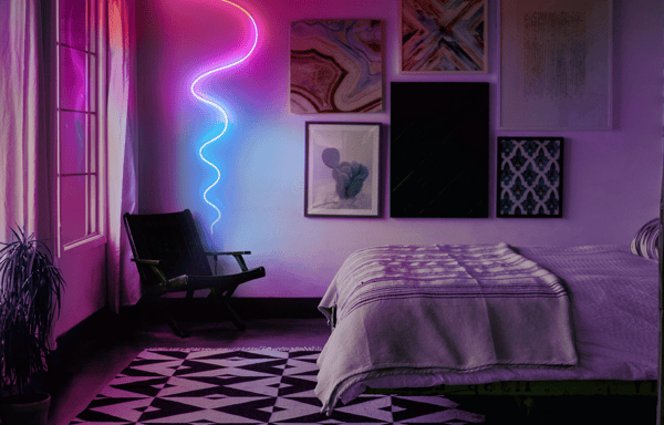LIFX Banner