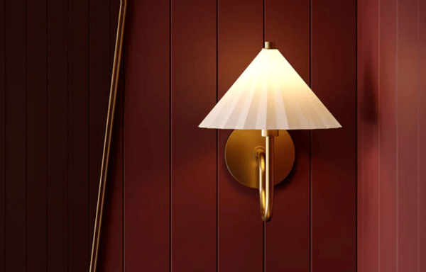 Lighting Design Banner