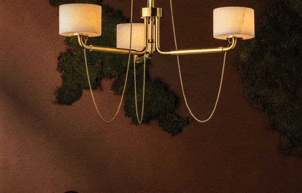 Lightology Banner