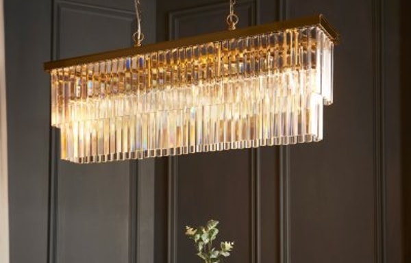 Lights 4 Living Banner