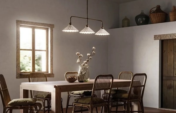 LightShopping Banner