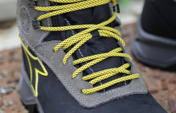 Lineonline Banner