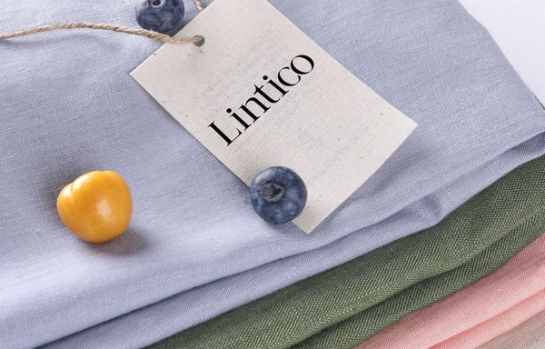 LINTICO Banner