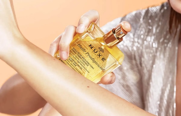 Lir Pharmacy Banner