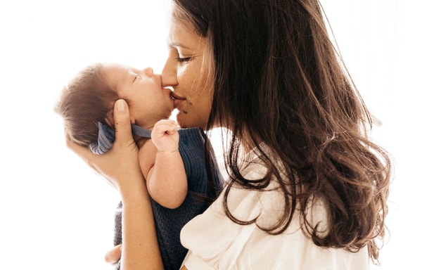 Little Ones Banner