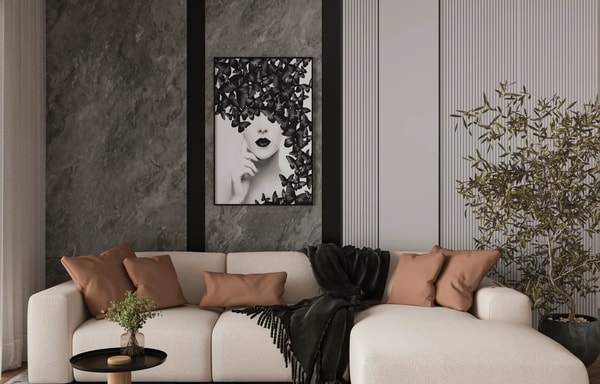 Livinda Banner