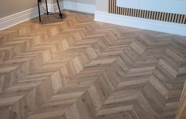 LKL flooring Banner